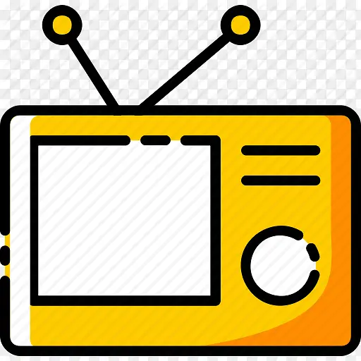 ��ͨ����-������