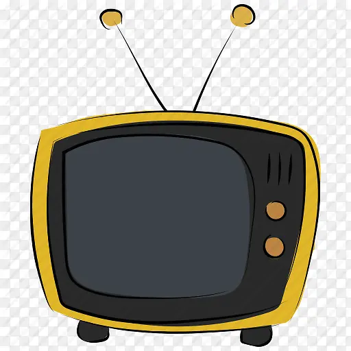 ��ͨ����-������