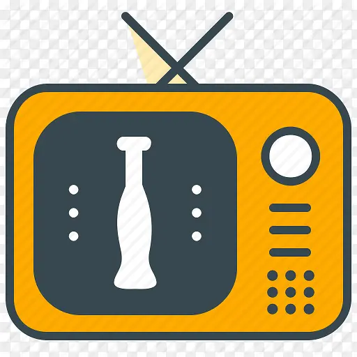 ��ͨ����-������