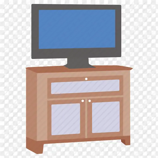 ��ͨ����-������