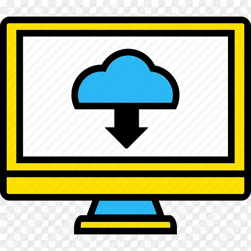 ��ͨ����-������