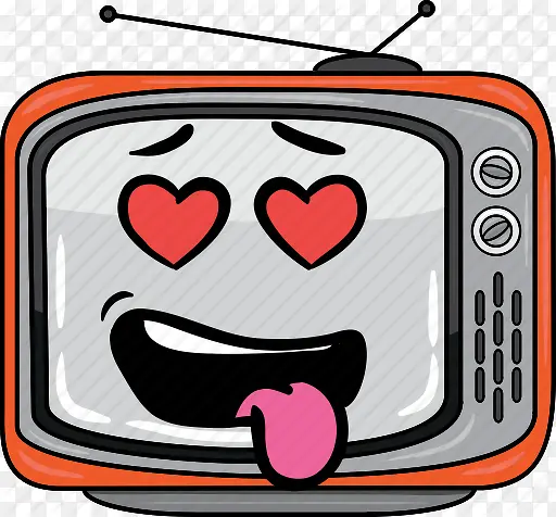 ��ͨ����-������