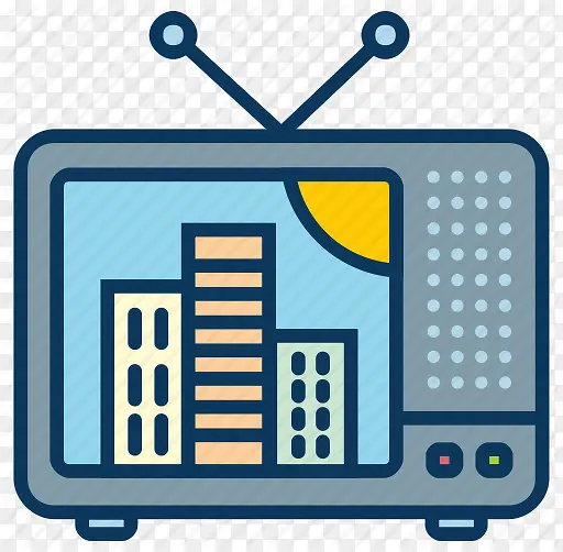 ��ͨ����-������