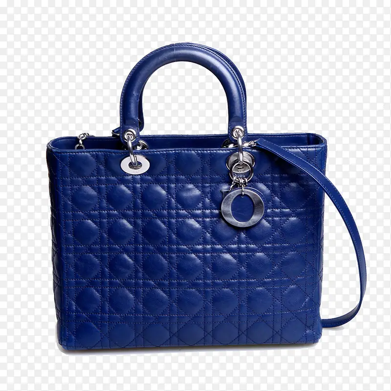 Dior�ϰ�����ɫ������-������