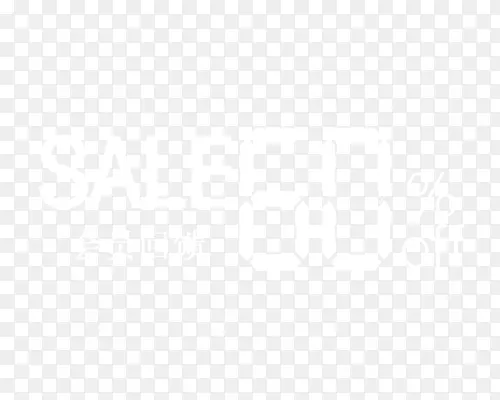 sale60�����۸�-������