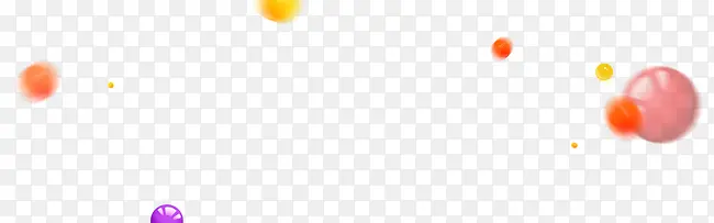 ��ɫ����Ԫ��-������