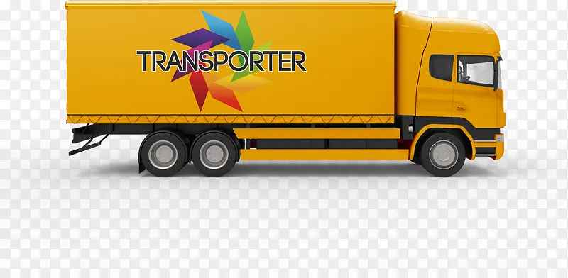 3D����-������