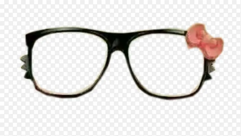 �ɰ��۾���-������