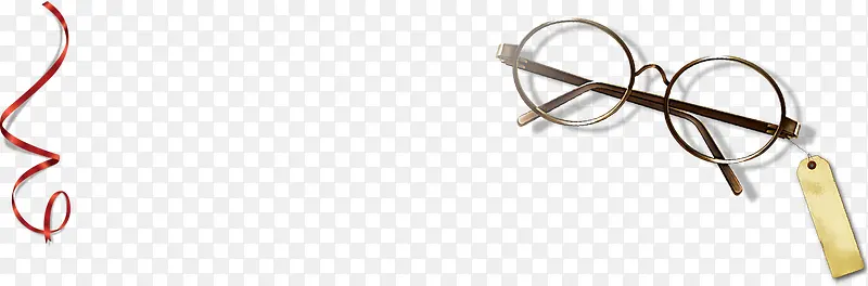 �ɰ����۾���-������