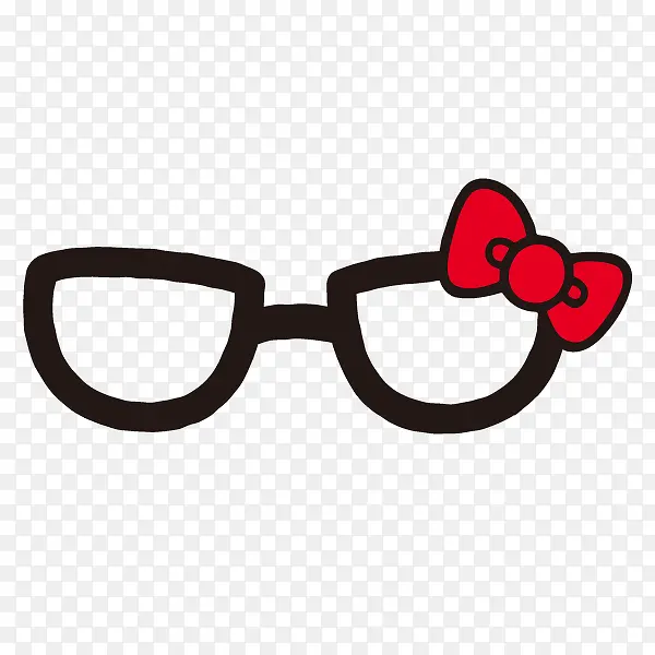 ��ͨ�ɰ��۾���-������