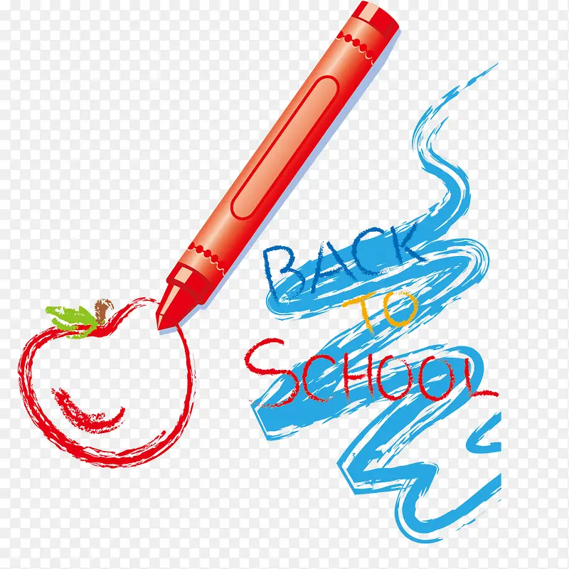 ���ʻ����ز�ʸ��-������