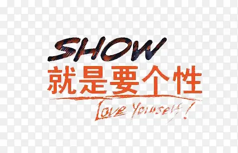 ʱ��-������