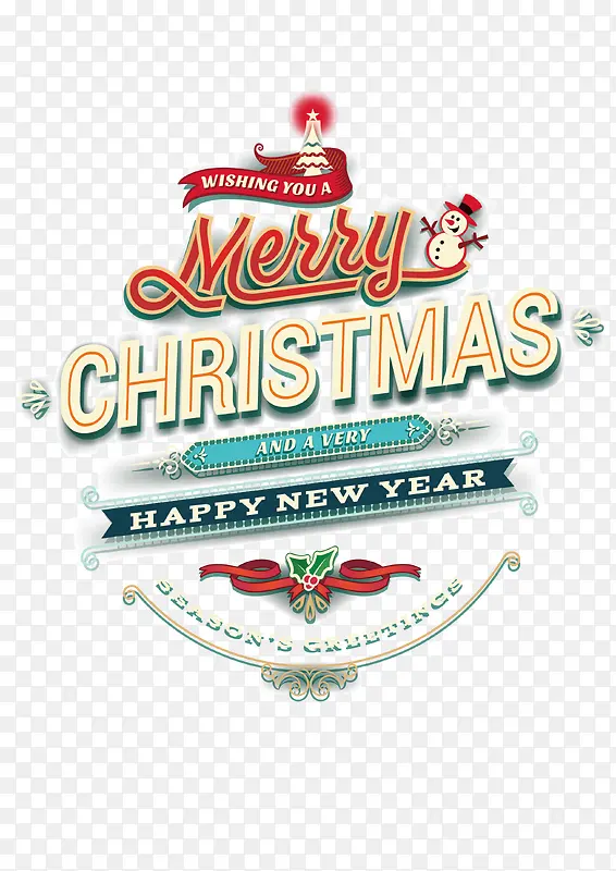 ʥ���ڿ���Ӣ����ʽʸ��-������