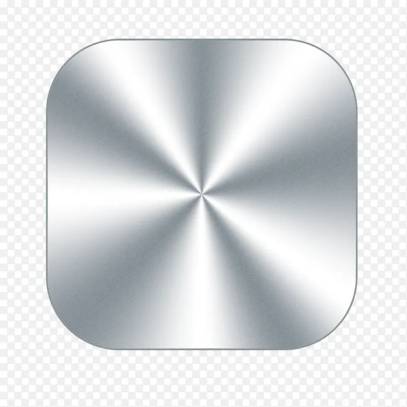 �����ΰ�ť-������