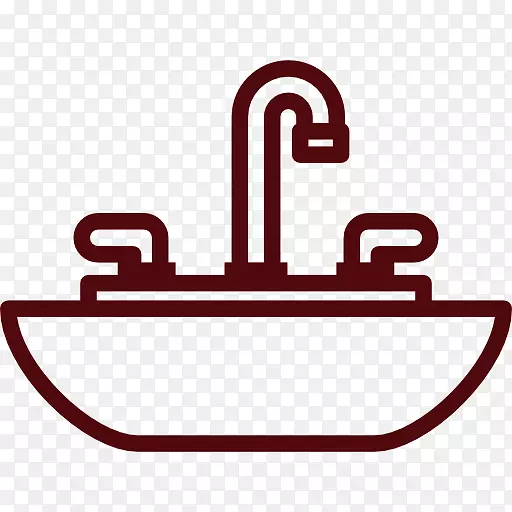 �����ͼ���װPostScript-������-������