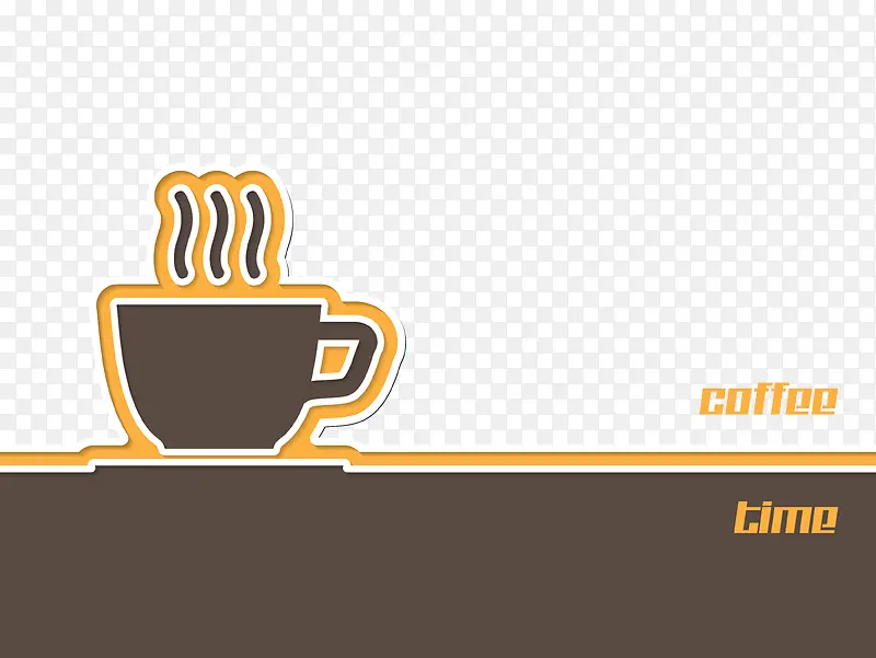 һ����ɫ����-������