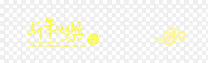 �������-������