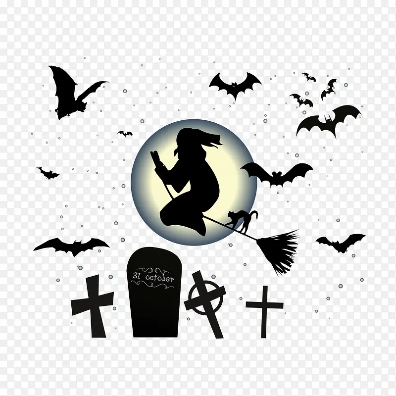 ʥ����Ů������ʸ��-������