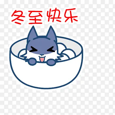 ��������-������