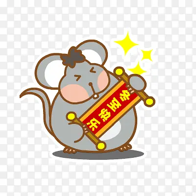 ��������-������