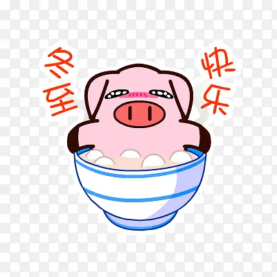 ��������-������