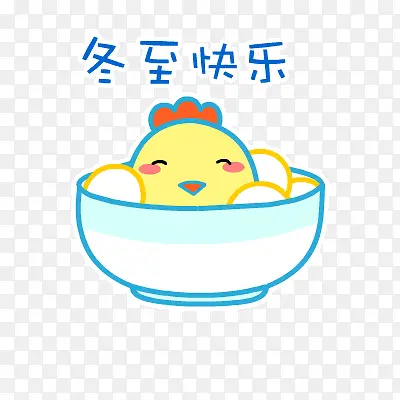 ��������-������