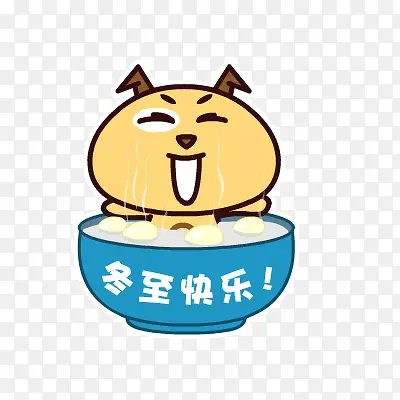 ��������-������