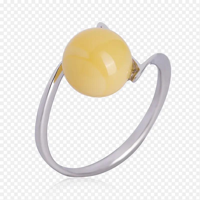 ���걦ʯ��ָ-������