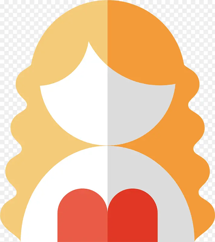 ��ƽ������Ů����-������