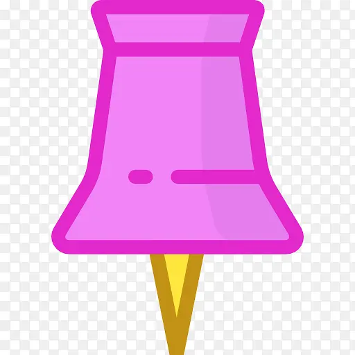 ����ͼ��-������