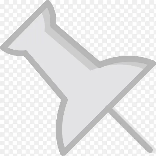 ����ͼ��-������