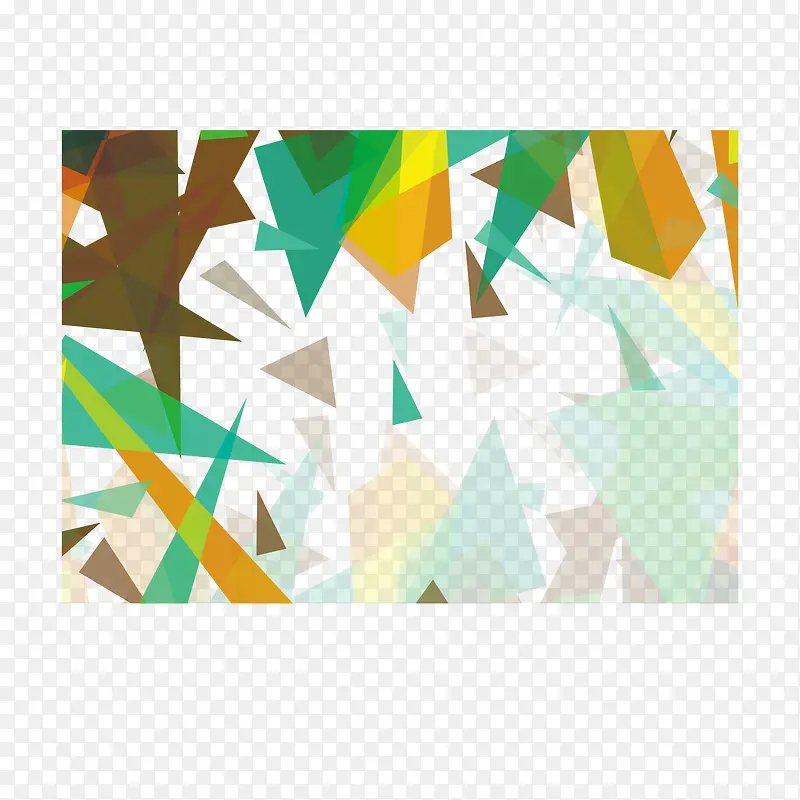 ��ɫ�����ε���-������