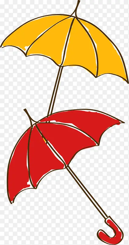 ��ͨ�ֻ���ɡ-������