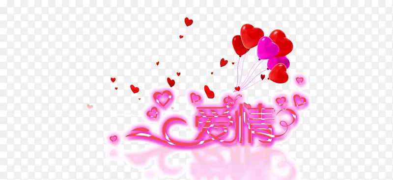 �������λ��걳��װ��-������