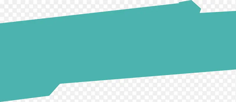 ��ɫ����-������