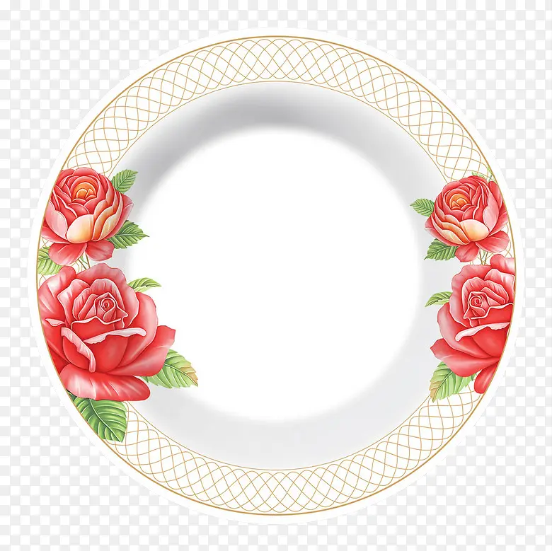 ����-������