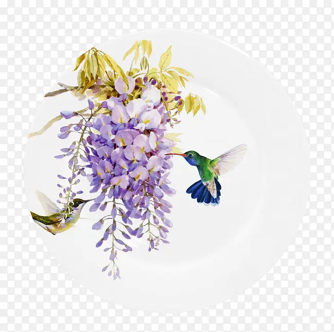 ����-������