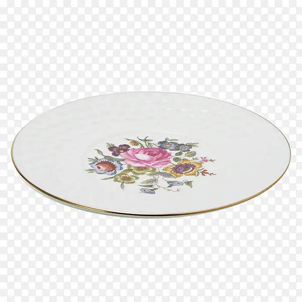 ��ɫ�ֻ滨������-������