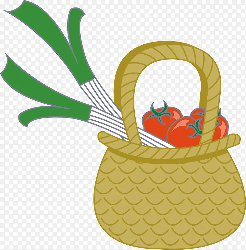 ���pngʸ���ز�-������