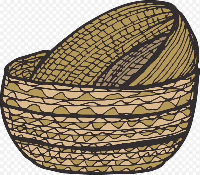 ���pngʸ���ز�-������