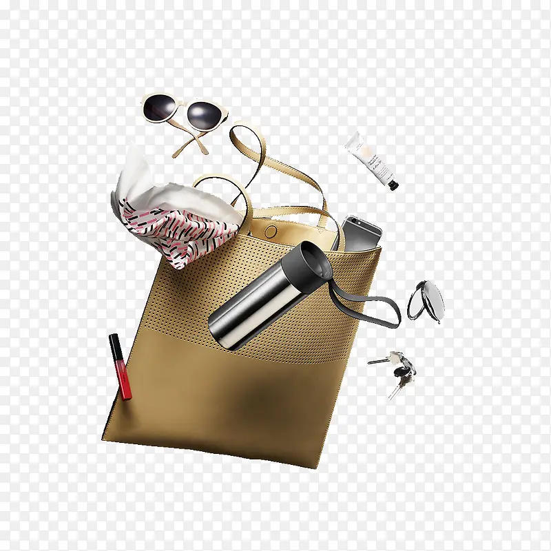 ʱ�д���-������