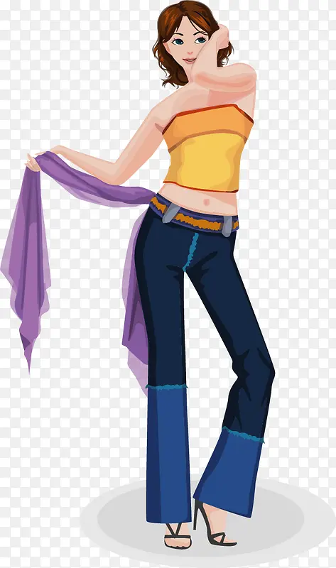 ʸ���ֻ�ʱ��Ů��-������