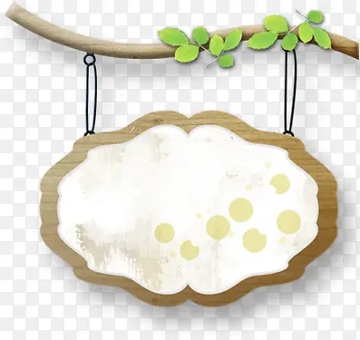 ��ʾ��-������