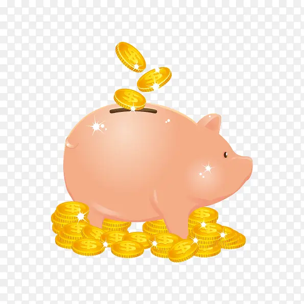 ʸ��С����Ǯ��ͼ��-������