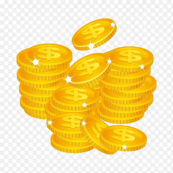 ʸ����Ԫ���-������