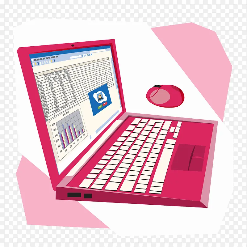 ʸ���ʼǱ�����-������