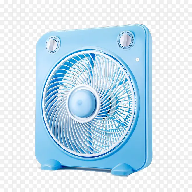 ����-������