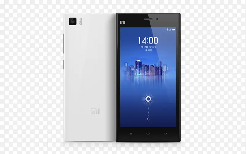 ��ɫ�ֻ�-������