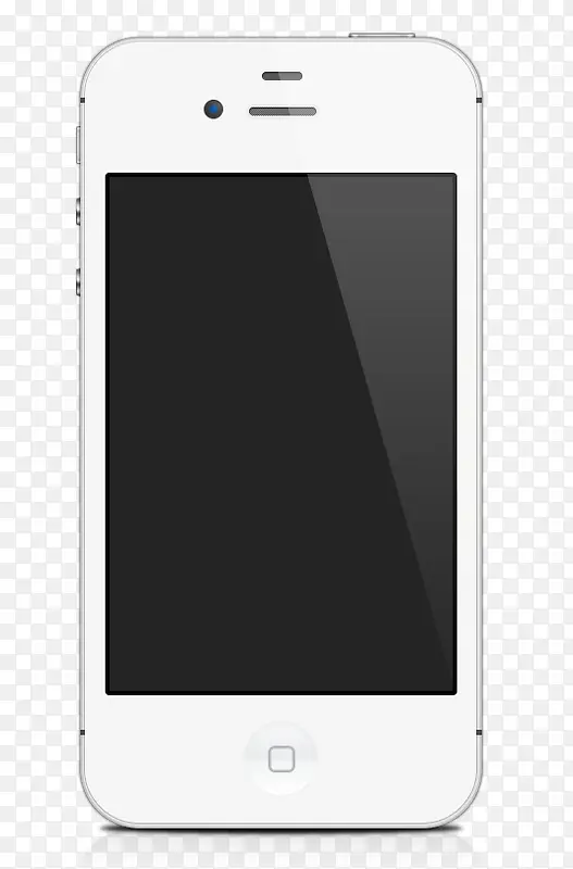 ��ɫʱ��ƻ���ִ��ֻ�-������