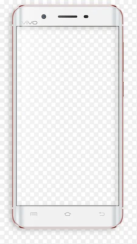 ��ɫ�¿��ֻ�ʱ��-������